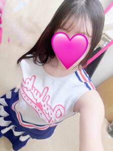 【期待の新星】聖(せい)　“笑顔が可愛い美形のミニマム少女“