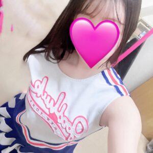 【期待の新星】聖(せい)　“笑顔が可愛い美形のミニマム少女“