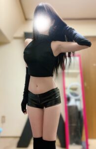 保乃(ほの)    “伝説のぐら姫♡期間限定で再臨！！”